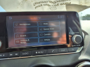 Thumbnail image of 2024 Nissan Sentra at Loving Toyota