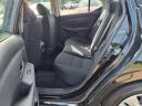 Thumbnail image of 2024 Nissan Sentra at Loving Toyota
