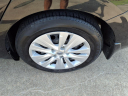 Thumbnail image of 2024 Nissan Sentra at Loving Toyota