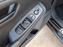 Thumbnail image of 2024 Nissan Sentra at Loving Toyota