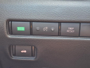 Thumbnail image of 2024 Nissan Sentra at Loving Toyota