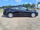 Thumbnail image of 2024 Nissan Sentra at Loving Toyota
