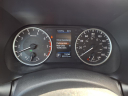 Thumbnail image of 2024 Nissan Sentra at Loving Toyota