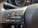 Thumbnail image of 2024 Nissan Sentra at Loving Toyota
