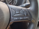 Thumbnail image of 2024 Nissan Sentra at Loving Toyota