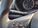 Thumbnail image of 2024 Nissan Sentra at Loving Toyota