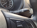 Thumbnail image of 2024 Nissan Sentra at Loving Toyota