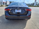 Thumbnail image of 2024 Nissan Sentra at Loving Toyota