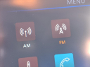 Thumbnail image of 2024 Nissan Sentra at Loving Toyota