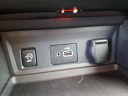 Thumbnail image of 2024 Nissan Sentra at Loving Toyota