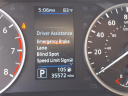 Thumbnail image of 2024 Nissan Sentra at Loving Toyota