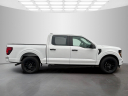 Thumbnail image of 2025 Ford F-150 at McLarty Ford