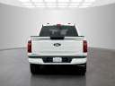 Thumbnail image of 2025 Ford F-150 at McLarty Ford