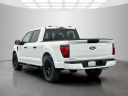 Thumbnail image of 2025 Ford F-150 at McLarty Ford