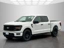 Thumbnail image of 2025 Ford F-150 at McLarty Ford