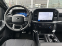 Thumbnail image of 2025 Ford F-150 at McLarty Ford