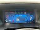Thumbnail image of 2025 Ford F-150 at McLarty Ford