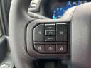 Thumbnail image of 2025 Ford F-150 at McLarty Ford