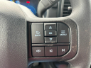 Thumbnail image of 2025 Ford F-150 at McLarty Ford