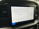 Thumbnail image of 2025 Ford F-150 at McLarty Ford