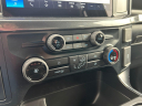 Thumbnail image of 2025 Ford F-150 at McLarty Ford