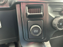 Thumbnail image of 2025 Ford F-150 at McLarty Ford