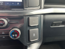 Thumbnail image of 2025 Ford F-150 at McLarty Ford