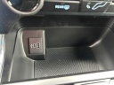 Thumbnail image of 2025 Ford F-150 at McLarty Ford