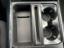 Thumbnail image of 2025 Ford F-150 at McLarty Ford