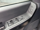 Thumbnail image of 2025 Ford F-150 at McLarty Ford