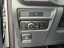 Thumbnail image of 2025 Ford F-150 at McLarty Ford