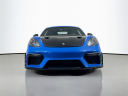 Thumbnail image of 2024 Porsche 718 Cayman at Autobahn Porsche Fort Worth