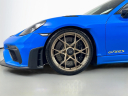 Thumbnail image of 2024 Porsche 718 Cayman at Autobahn Porsche Fort Worth