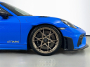 Thumbnail image of 2024 Porsche 718 Cayman at Autobahn Porsche Fort Worth