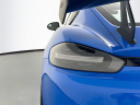 Thumbnail image of 2024 Porsche 718 Cayman at Autobahn Porsche Fort Worth