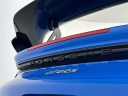Thumbnail image of 2024 Porsche 718 Cayman at Autobahn Porsche Fort Worth