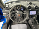 Thumbnail image of 2024 Porsche 718 Cayman at Autobahn Porsche Fort Worth