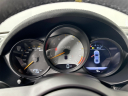Thumbnail image of 2024 Porsche 718 Cayman at Autobahn Porsche Fort Worth