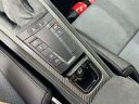 Thumbnail image of 2024 Porsche 718 Cayman at Autobahn Porsche Fort Worth