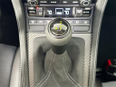 Thumbnail image of 2024 Porsche 718 Cayman at Autobahn Porsche Fort Worth