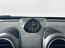 Thumbnail image of 2024 Porsche 718 Cayman at Autobahn Porsche Fort Worth