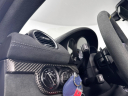 Thumbnail image of 2024 Porsche 718 Cayman at Autobahn Porsche Fort Worth