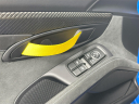 Thumbnail image of 2024 Porsche 718 Cayman at Autobahn Porsche Fort Worth
