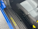Thumbnail image of 2024 Porsche 718 Cayman at Autobahn Porsche Fort Worth