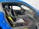 Thumbnail image of 2024 Porsche 718 Cayman at Autobahn Porsche Fort Worth
