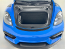Thumbnail image of 2024 Porsche 718 Cayman at Autobahn Porsche Fort Worth