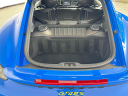 Thumbnail image of 2024 Porsche 718 Cayman at Autobahn Porsche Fort Worth
