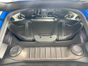 Thumbnail image of 2024 Porsche 718 Cayman at Autobahn Porsche Fort Worth