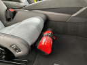 Thumbnail image of 2024 Porsche 718 Cayman at Autobahn Porsche Fort Worth
