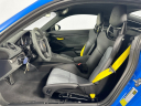 Thumbnail image of 2024 Porsche 718 Cayman at Autobahn Porsche Fort Worth